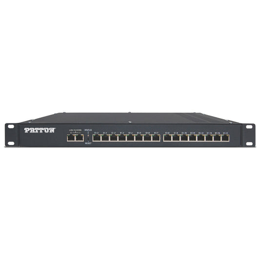 Patton SN9000/16E/RUI