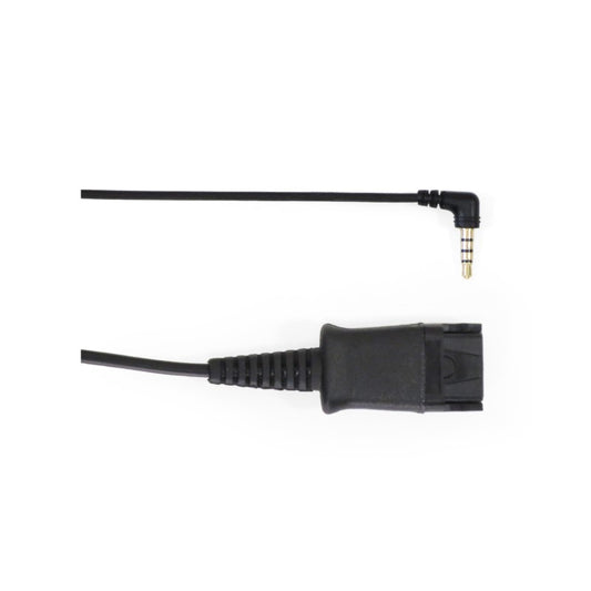 Snom ACPJ - A100 M/D ADAPTER CABLE