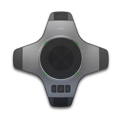 Snom C52-SP DECT Expansion Speakerphone