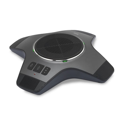 Snom C52-SP DECT Expansion Speakerphone