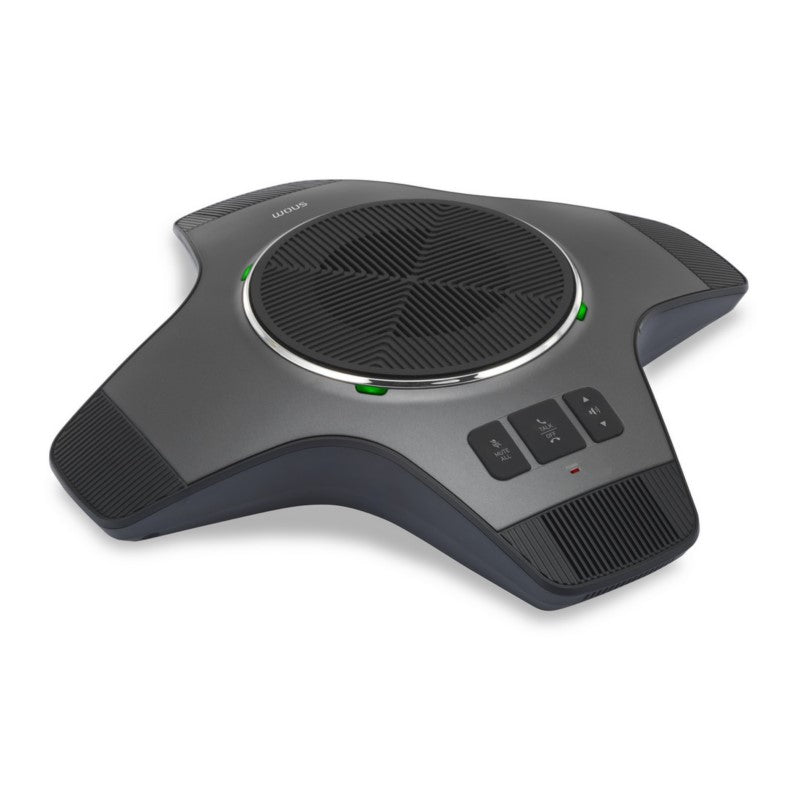 Snom C52-SP DECT Expansion Speakerphone