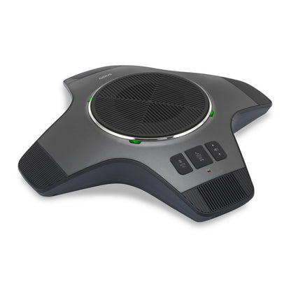 Snom C52-SP DECT Expansion Speakerphone