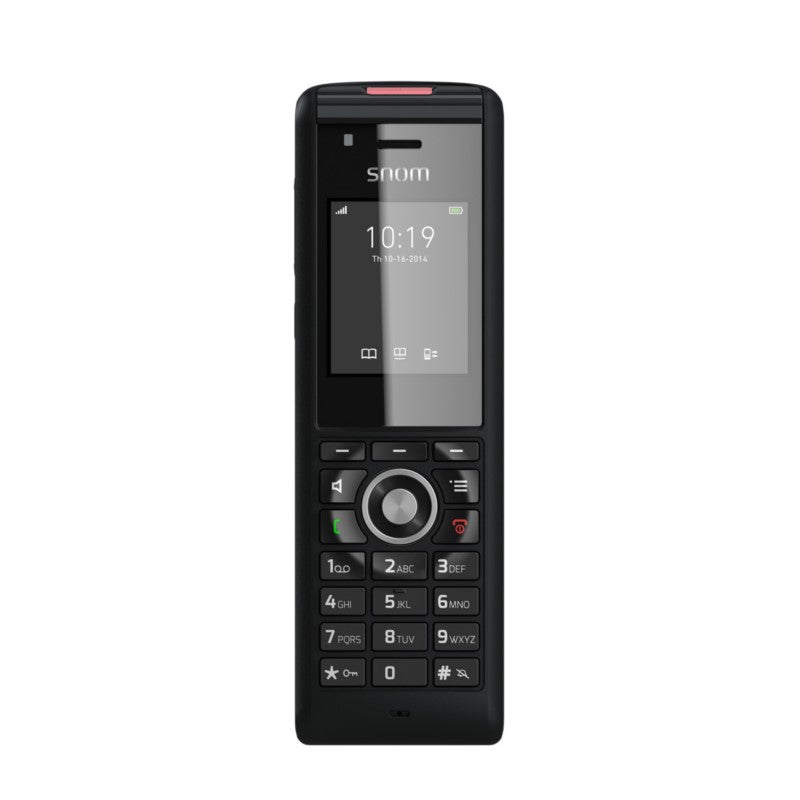 Snom M85 Industrial Handset