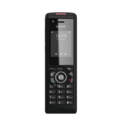 Snom M85 Industrial Handset