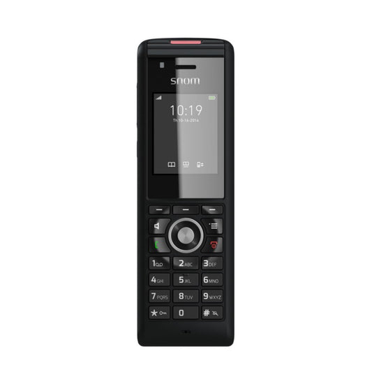 Snom M85 Industrial Handset