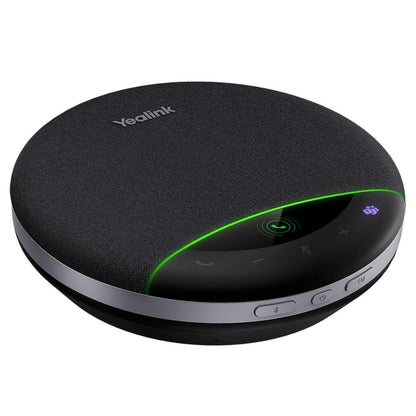 Yealink SP96 with Dongle USB-C/A - 1308173 Speakerphone