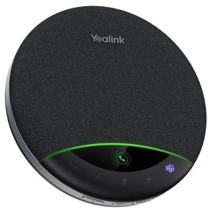 Yealink SP96 with Dongle USB-C/A - 1308173 Speakerphone