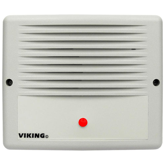 Viking SR-IP