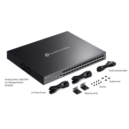 TP-Link SX3032F