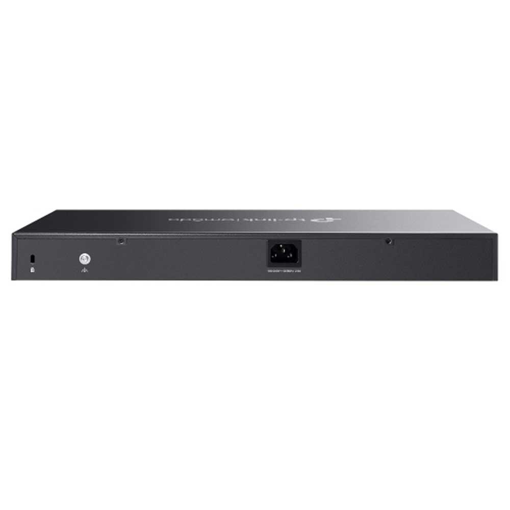 TP-Link SX3832