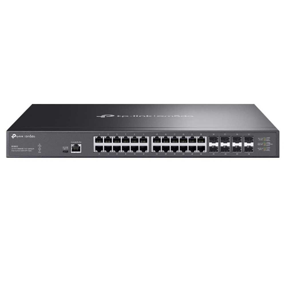 TP-Link SX3832