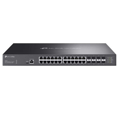 TP-Link SX3832