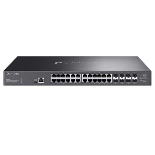 TP-Link SX3832