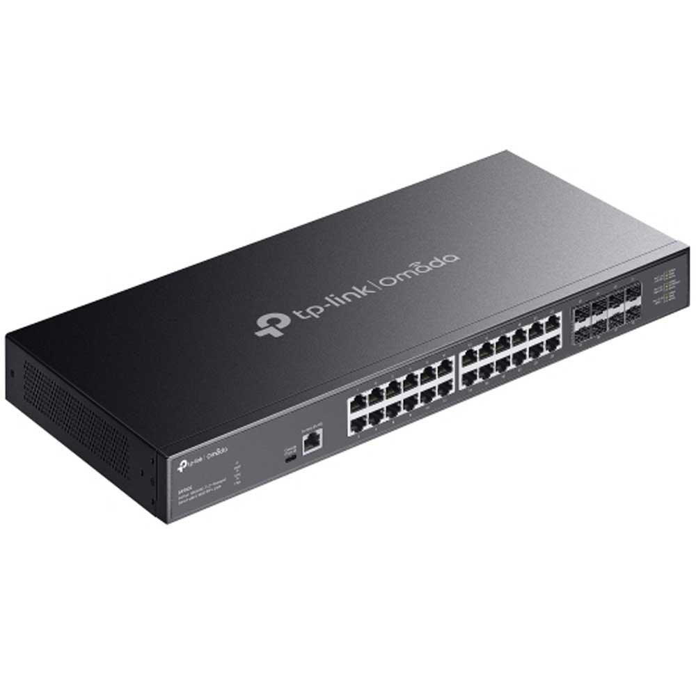 TP-Link SX3832
