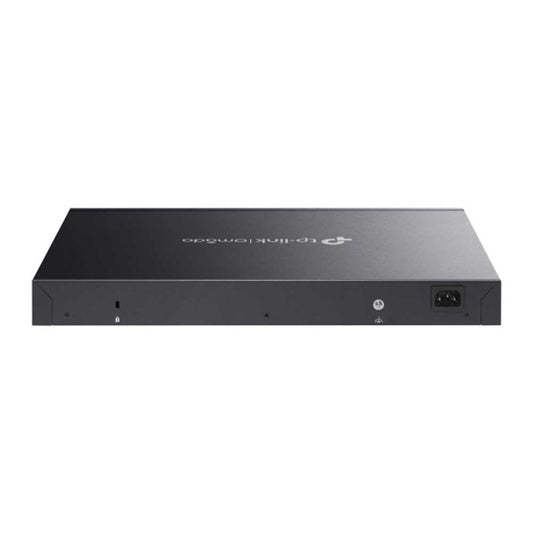 TP-Link SX3832MPP