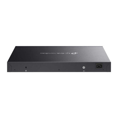 TP-Link SX3832MPP