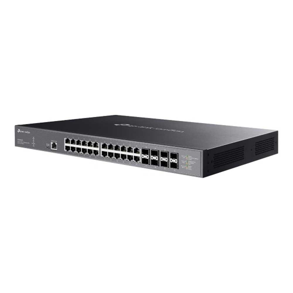TP-Link SX3832MPP