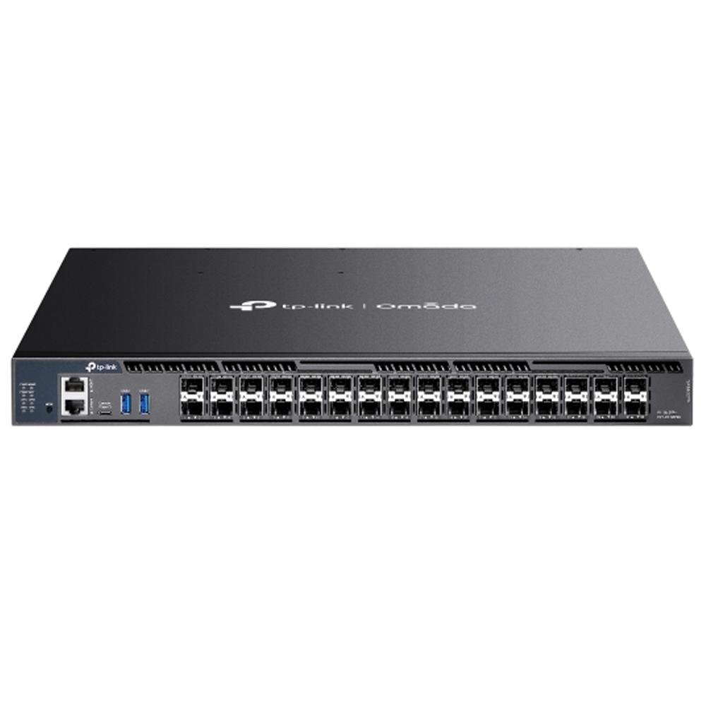 TP-Link SX6632YF