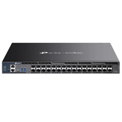TP-Link SX6632YF