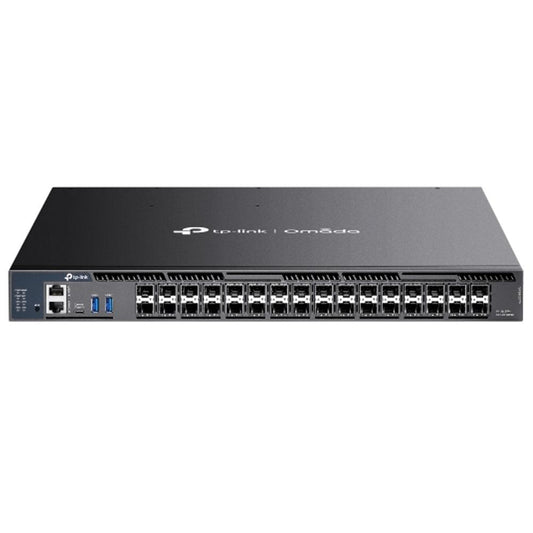 TP-Link SX6632YF