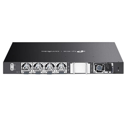 TP-Link SX6632YF