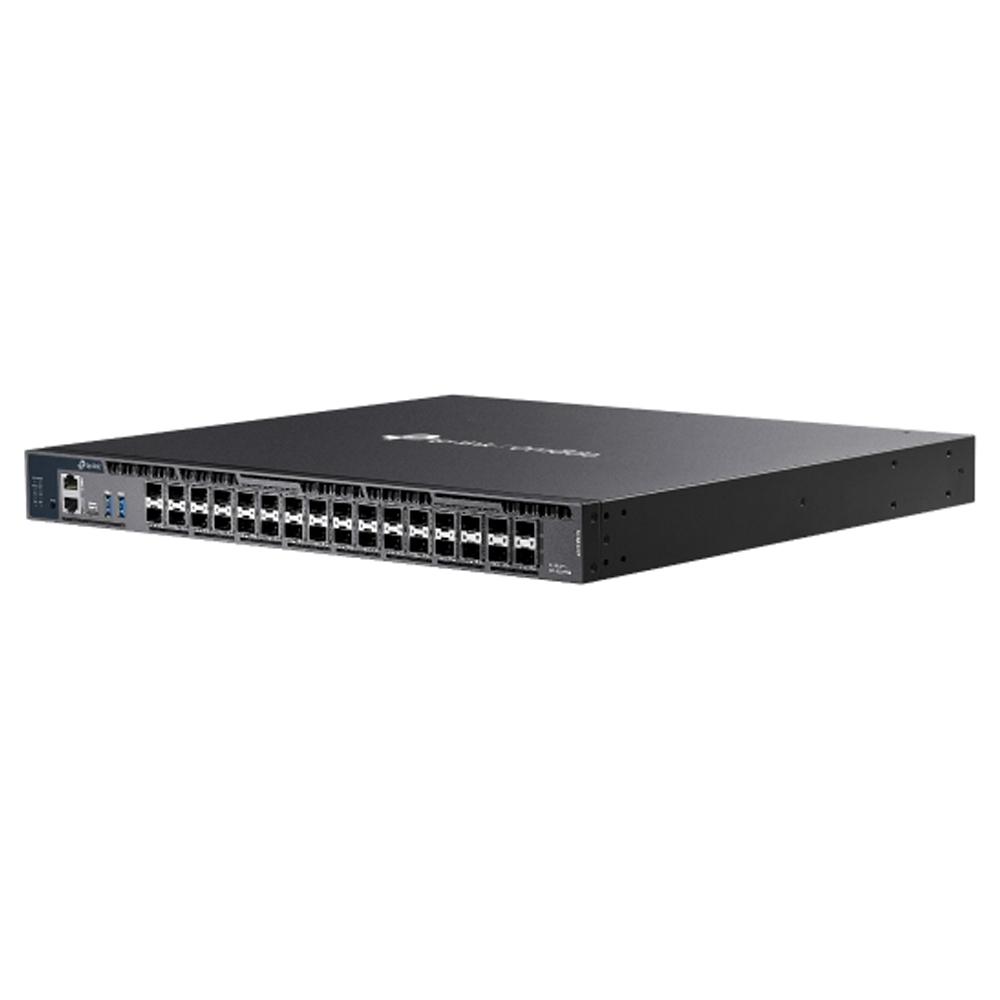 TP-Link SX6632YF
