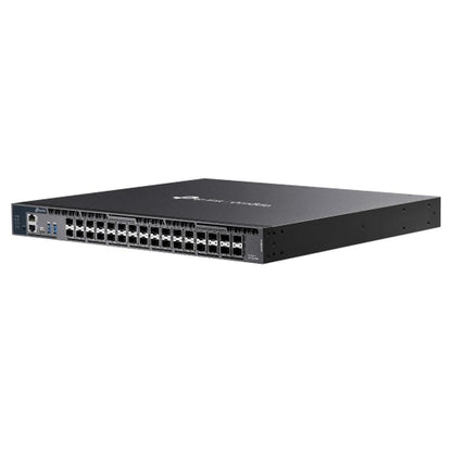 TP-Link SX6632YF