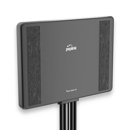 Peplink ANT-SLM-22G-S-B-6