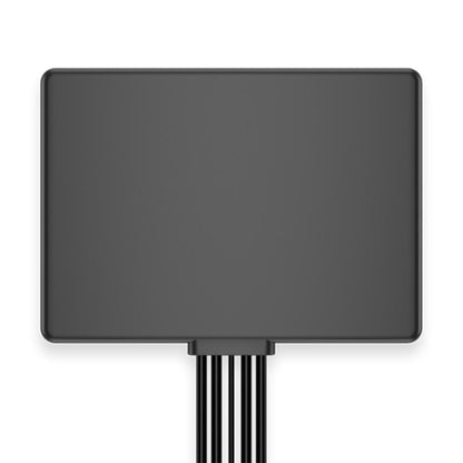 Peplink ANT-SLM-22G-S-B-6