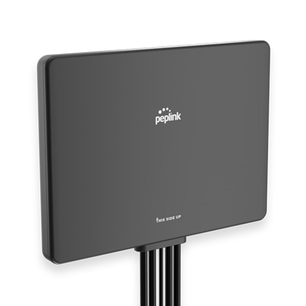 Peplink ANT-SLM-22G-S-B-6