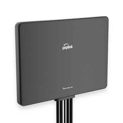 Peplink ANT-SLM-22G-S-B-6