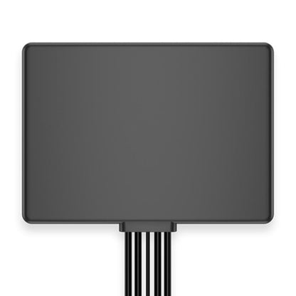 Peplink ANT-SLM-40G-S-B-6