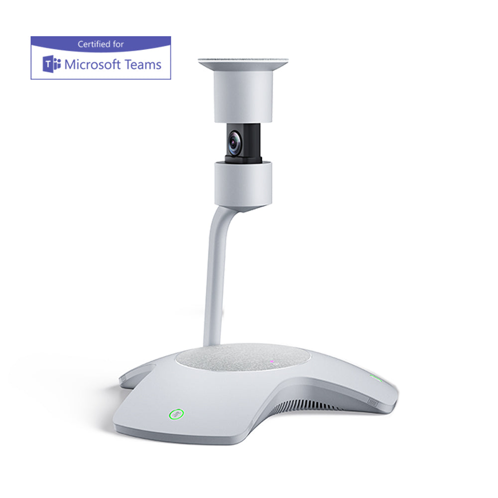 Yealink MVC S60-C5-000 - 1106986