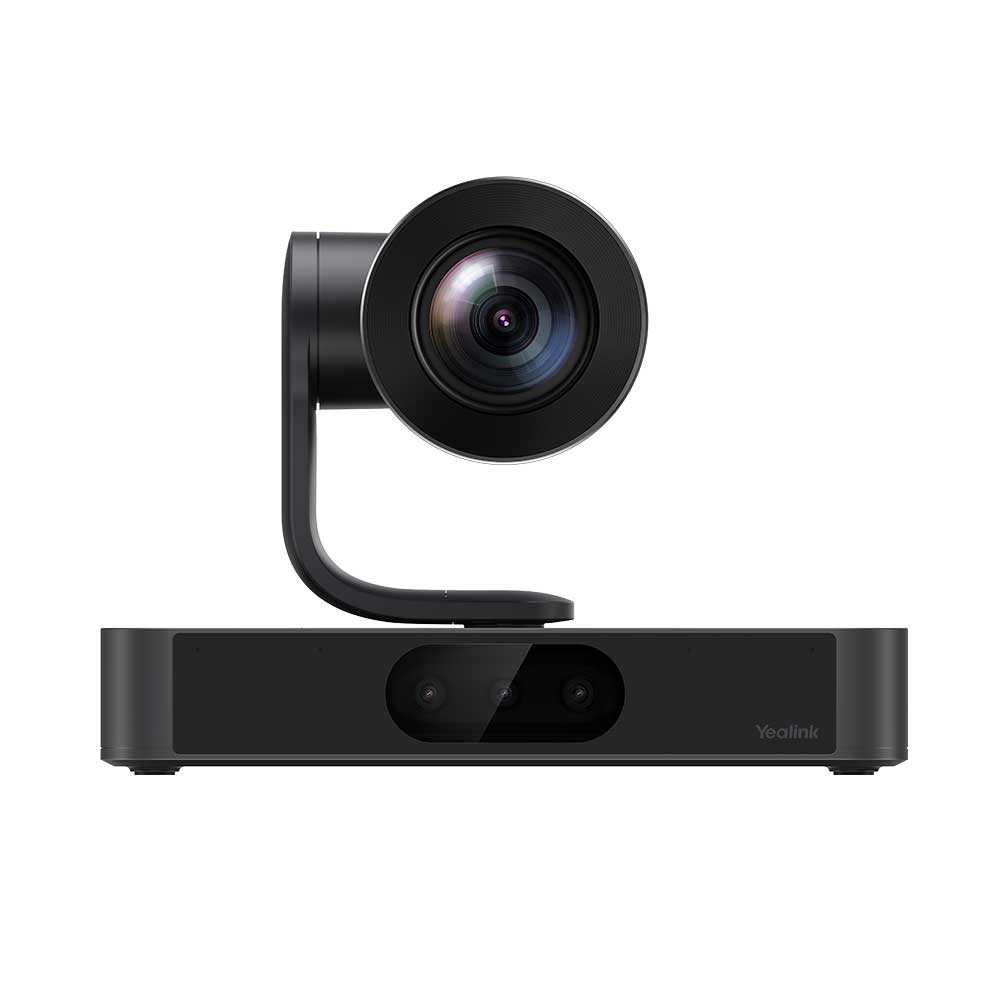 Yealink SmartVision 80 - 1206679