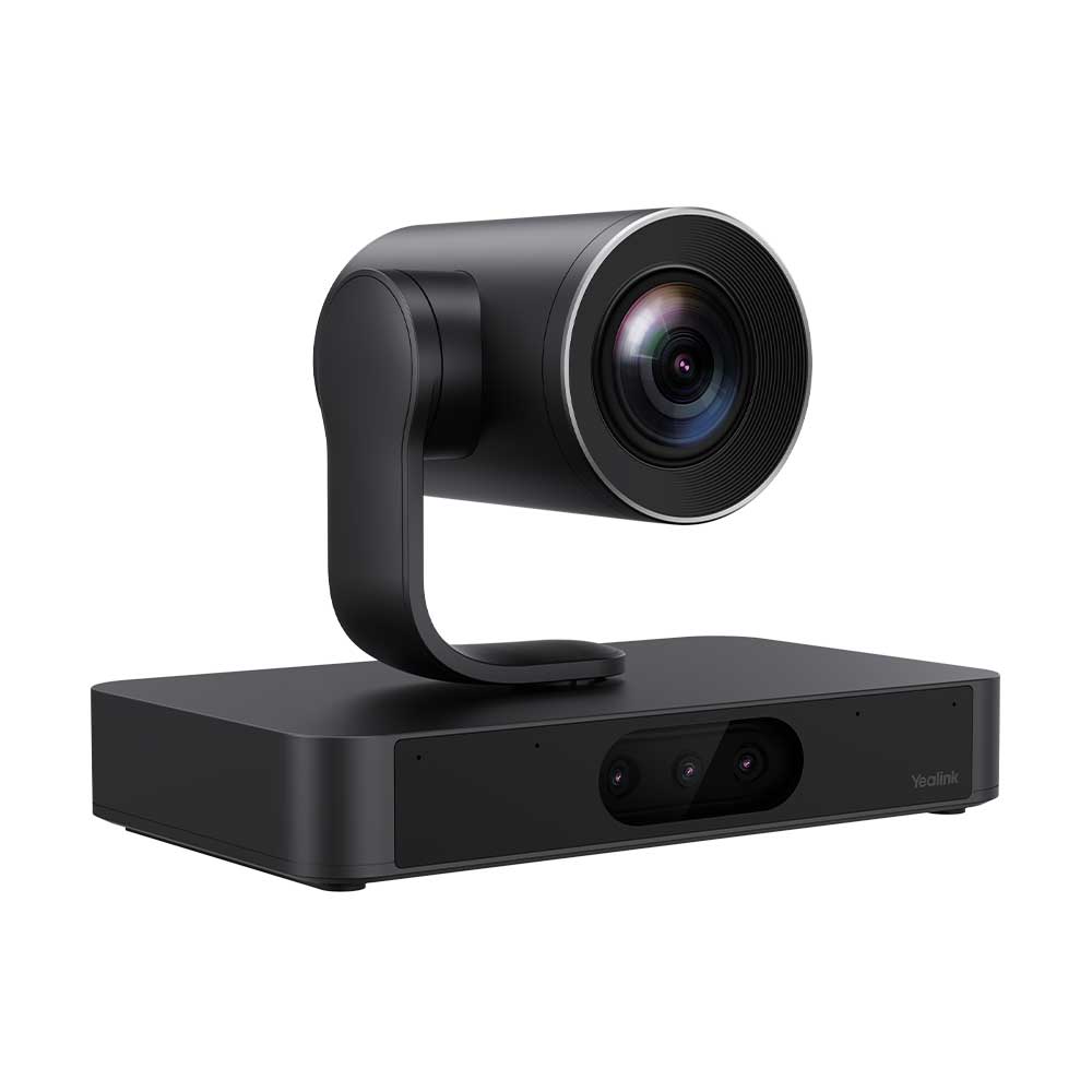 Yealink SmartVision 80 - 1206679