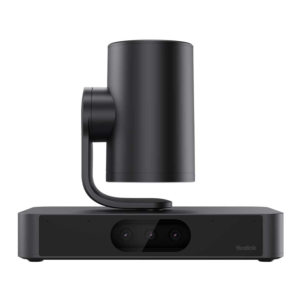 Yealink SmartVision 80 - 1206679