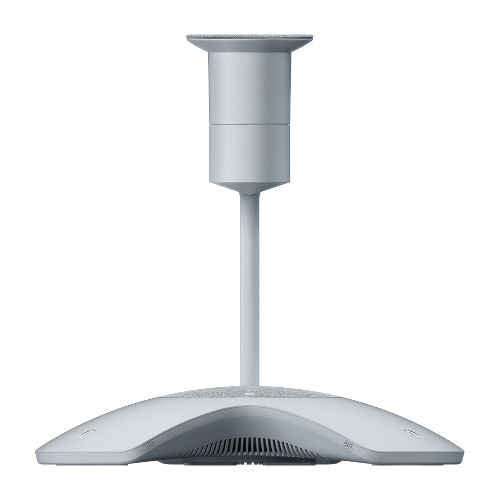 Yealink SmartVision 60 - 1303130