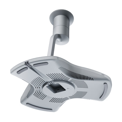 Yealink SmartVision 60 - 1303130