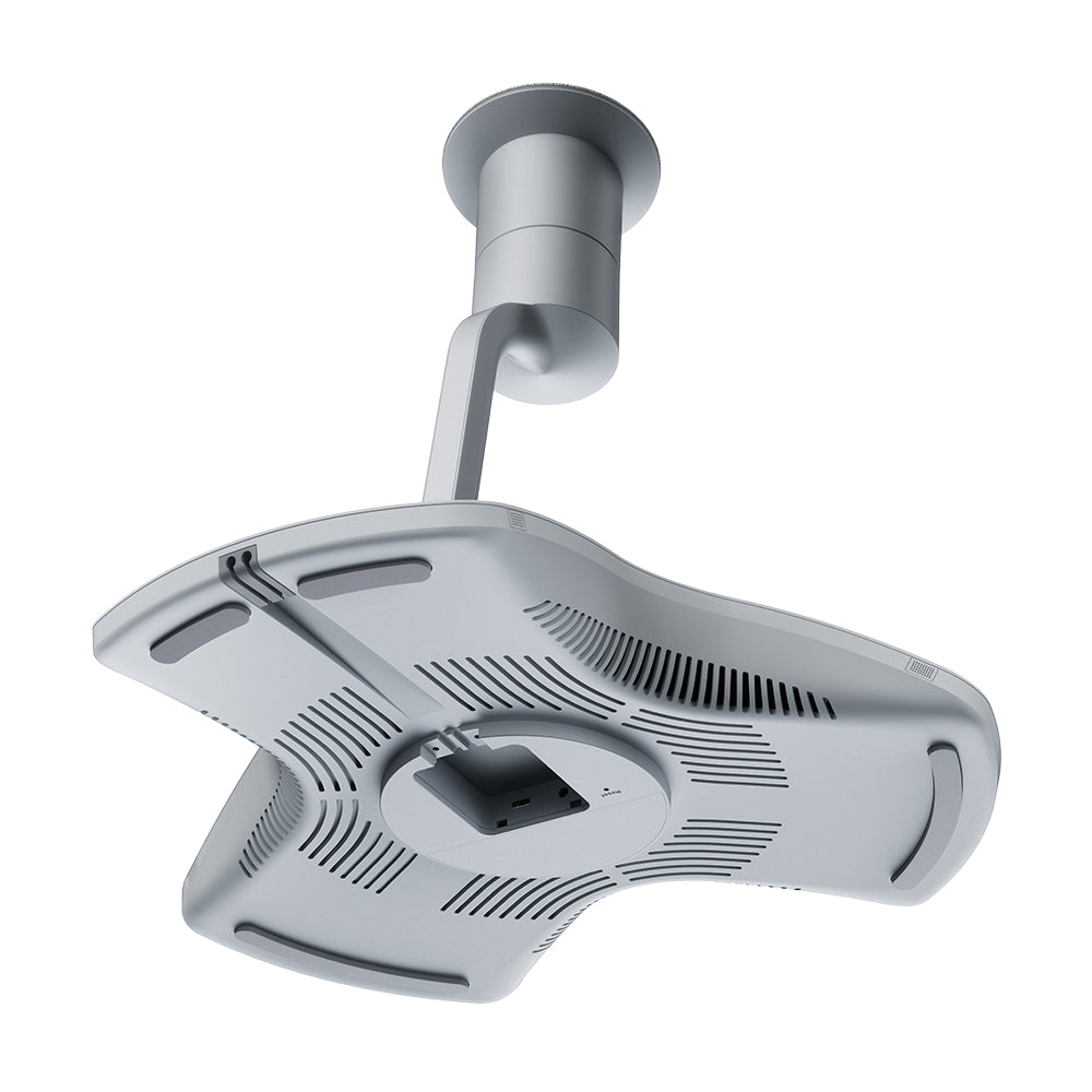 Yealink SmartVision 60 - 1303130