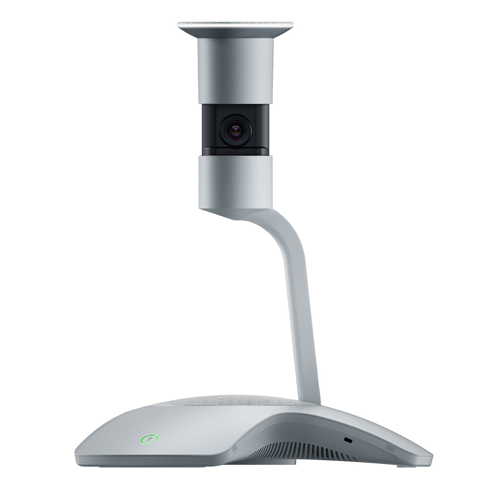 Yealink SmartVision 60 - 1303130