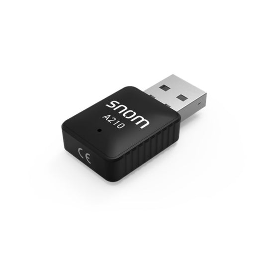 Snom A210 Wi-Fi USB Dongle