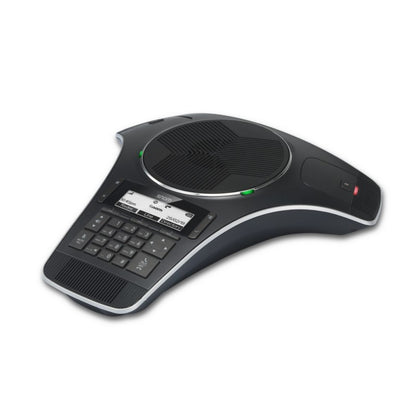Snom C620 Conference Phone