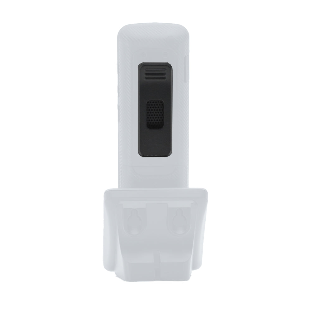 Snom Belt clip for M55