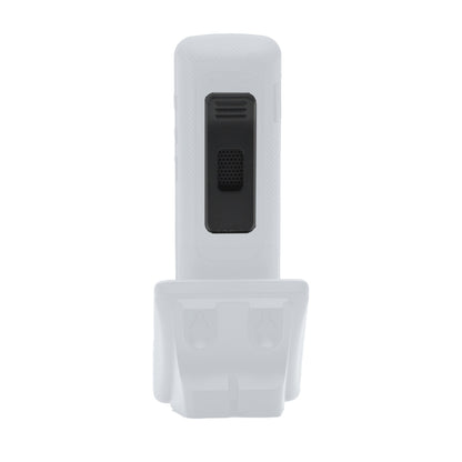 Snom Belt clip for M55