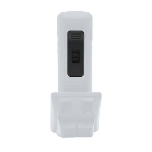Snom Belt clip for M55