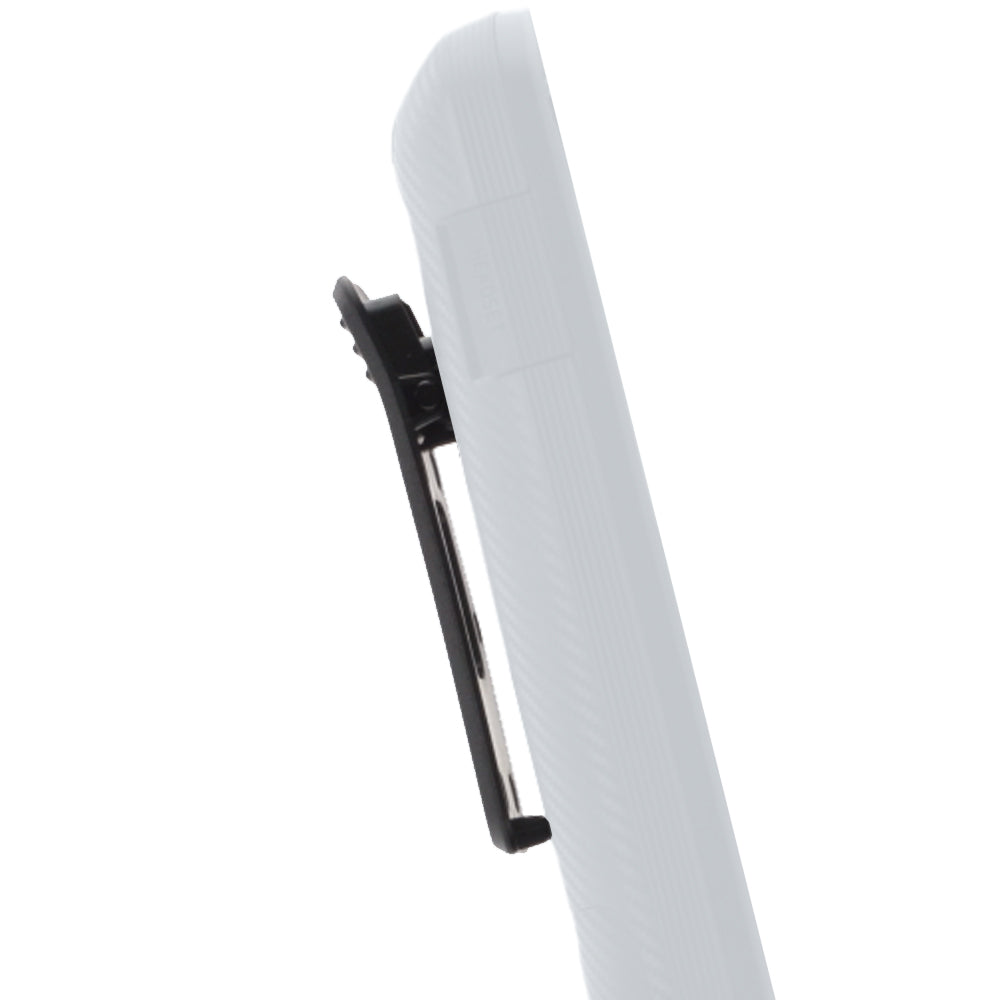 Snom Belt clip for M55