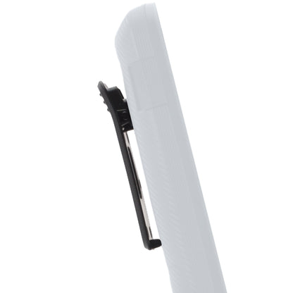 Snom Belt clip for M55