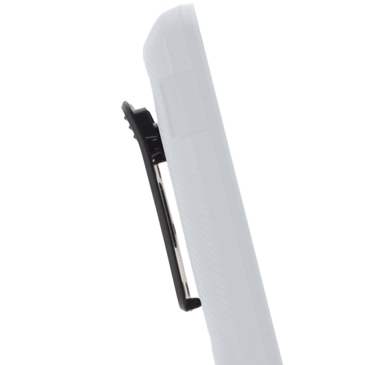Snom Belt clip for M55