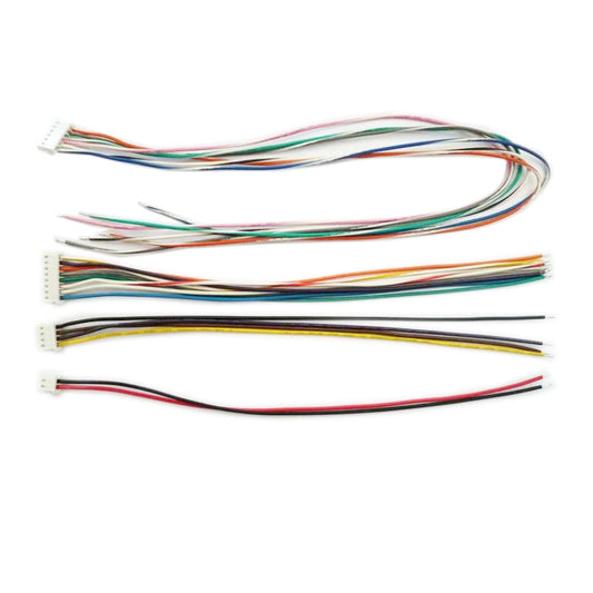 Snom cabling for PA1