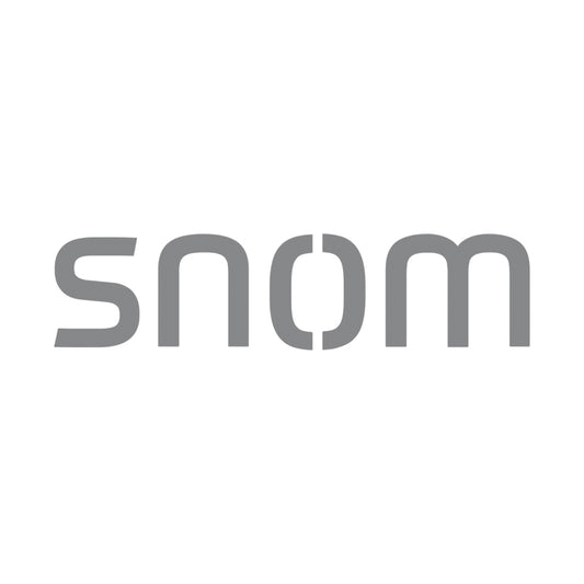 Snom Power Adapter for C520